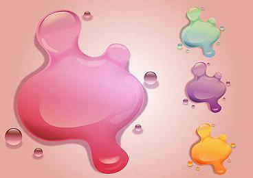 《毁灭战士：黑暗时代》新宣传片 展示宇宙领域和新敌人